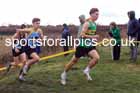 Boys Under-15s 2025 Start Fitness NEHL, Wrekenton, Gateshead, Sunday, November 23rd. Photo: David T. Hewitson/Sports for All Pics